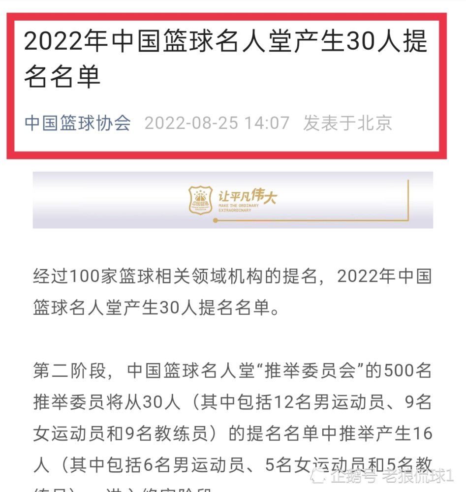 肖央独到的表演技巧，以及对于多种不同姿态特有的诠释，让刘德华、万茜等均赞不绝口